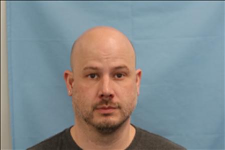 John Joseph Leas a registered Sex, Violent, or Drug Offender of Kansas