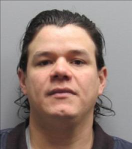 Tomas Acevedo-martinez a registered Sex, Violent, or Drug Offender of Kansas