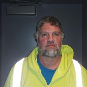 Jimmy Allan Craney a registered Sex, Violent, or Drug Offender of Kansas