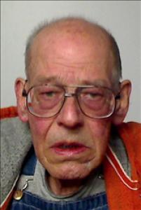 Howard Lee Banks Jr a registered Sex, Violent, or Drug Offender of Kansas