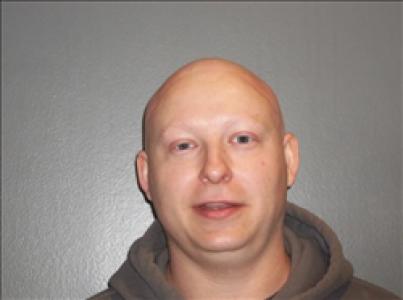 Leslie Adam Kautz a registered Sex, Violent, or Drug Offender of Kansas