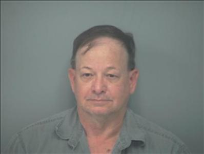 Roger Hugh Hadorn a registered Sex, Violent, or Drug Offender of Kansas