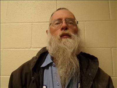 Calvin Lee Dick a registered Sex, Violent, or Drug Offender of Kansas