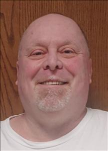 Allen Gene Marlow a registered Sex, Violent, or Drug Offender of Kansas