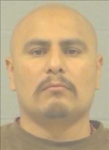 Gabino Lopez-hernandez a registered Sex, Violent, or Drug Offender of Kansas