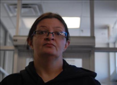 Nichol Lynn Johnson a registered  of Kansas