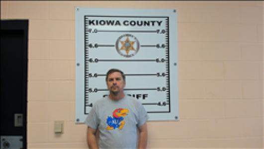 Craig Lavern Jantz a registered Sex, Violent, or Drug Offender of Kansas