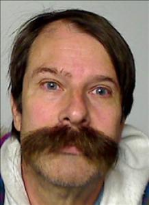 William Alexander Beck a registered Sex, Violent, or Drug Offender of Kansas