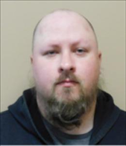 Christopher Doyle Garner a registered Sex, Violent, or Drug Offender of Kansas