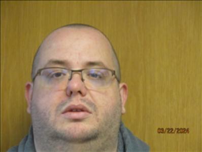 Michael James Juergensen a registered Sex, Violent, or Drug Offender of Kansas