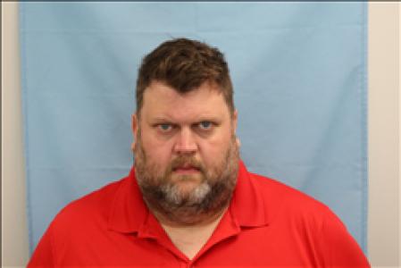 James Lawrence Versluys a registered Sex, Violent, or Drug Offender of Kansas