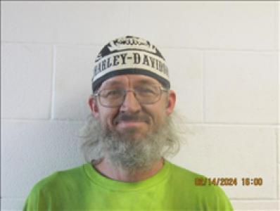 Lincoln Charles Ross a registered Sex, Violent, or Drug Offender of Kansas