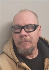 Kyle Steven Etzen a registered Sex, Violent, or Drug Offender of Kansas
