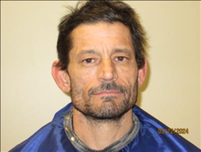 Dennis Edward Spicer a registered Sex, Violent, or Drug Offender of Kansas