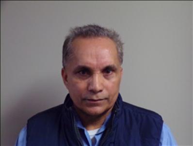 Gurparsad Singh a registered Sex, Violent, or Drug Offender of Kansas