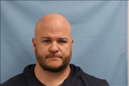 Paul Thomas Martin a registered Sex, Violent, or Drug Offender of Kansas