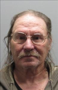 Marshall Wilburn Schofield a registered Sex, Violent, or Drug Offender of Kansas