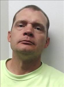 Travis Lee Rich a registered Sex, Violent, or Drug Offender of Kansas