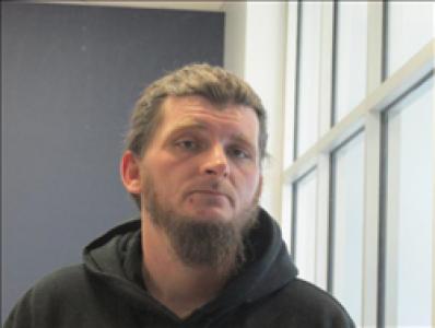 Raymond Leroy Sipult III a registered Sex, Violent, or Drug Offender of Kansas