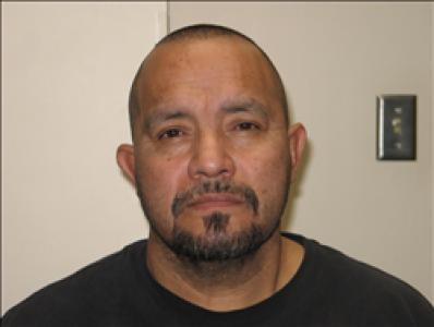 Rafael Perez a registered Sex, Violent, or Drug Offender of Kansas