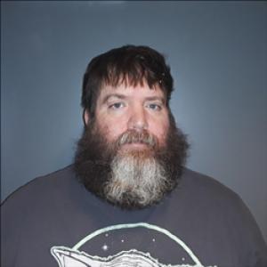 Jermey Clyde Merwin a registered Sex, Violent, or Drug Offender of Kansas