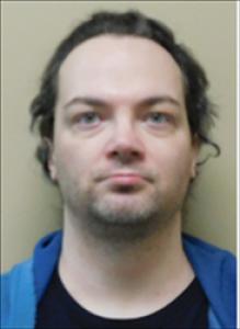 Brian Dean Henthorn a registered Sex, Violent, or Drug Offender of Kansas