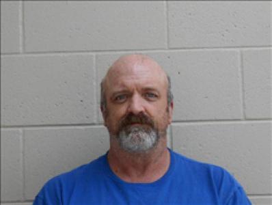 Michael S Nelson a registered Sex, Violent, or Drug Offender of Kansas