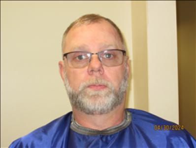 Andrew David Cole a registered Sex, Violent, or Drug Offender of Kansas