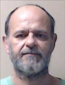 Thomas Nelson Jones a registered Sex, Violent, or Drug Offender of Kansas