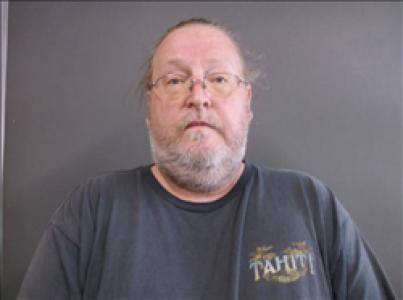 Jerry Dale Adams Sr a registered Sex, Violent, or Drug Offender of Kansas