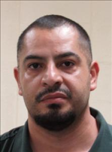 Jose Antonio Angulo Jr a registered Sex, Violent, or Drug Offender of Kansas