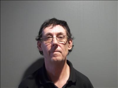 Ronald James Emons a registered Sex, Violent, or Drug Offender of Kansas