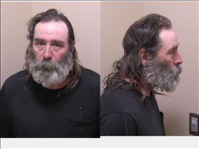 James Eugene Howland a registered Sex, Violent, or Drug Offender of Kansas