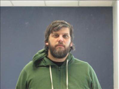 Austin Warren Davison a registered Sex, Violent, or Drug Offender of Kansas