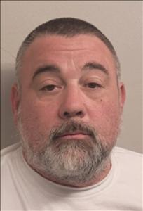 Steven Dylane Parra a registered  of Kansas