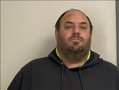 Mickey Dale Gitchel a registered Sex, Violent, or Drug Offender of Kansas