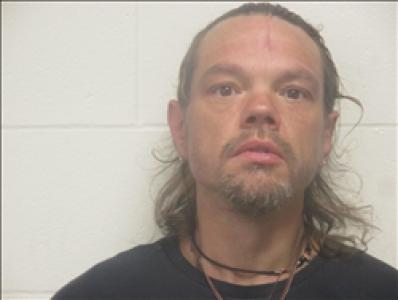 John Howard Downing III a registered Sex, Violent, or Drug Offender of Kansas