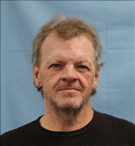 Jeffrey Scott Lowe a registered Sex, Violent, or Drug Offender of Kansas