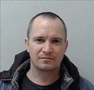 Anthony Michael Schwartz a registered Sex, Violent, or Drug Offender of Kansas