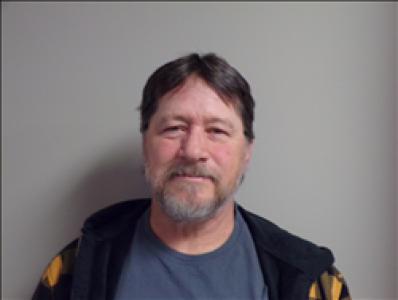 Douglas Wayne Englehart a registered Sex, Violent, or Drug Offender of Kansas