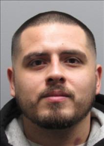 Rafael Ignacio Avila-juarez a registered Sex, Violent, or Drug Offender of Kansas