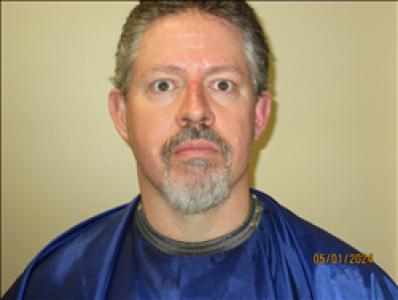 Christopher Addam King a registered Sex, Violent, or Drug Offender of Kansas