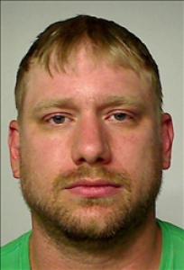 Joshua Wayne Florentin a registered Sex, Violent, or Drug Offender of Kansas