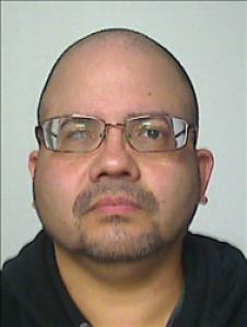 David Reyna Jr a registered Sex, Violent, or Drug Offender of Kansas