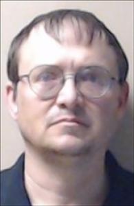 Marcus Bryan Taylor a registered Sex, Violent, or Drug Offender of Kansas