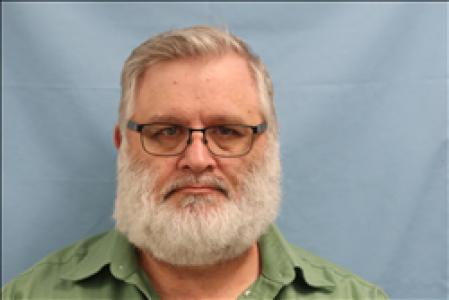 Jimmy Lester Orent Jr a registered Sex, Violent, or Drug Offender of Kansas