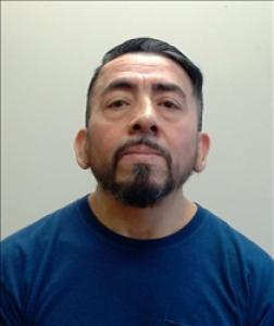 Lucio Silva Jr a registered Sex, Violent, or Drug Offender of Kansas