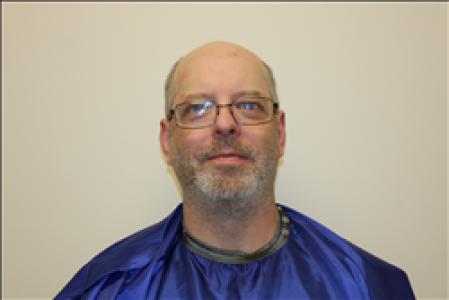 Shawn Christopher Sole a registered Sex, Violent, or Drug Offender of Kansas