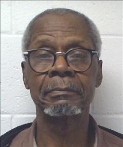 Estee Franklin Galloway Jr a registered Sex, Violent, or Drug Offender of Kansas