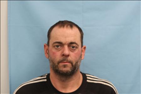 Jason Mathew Miller a registered Sex, Violent, or Drug Offender of Kansas